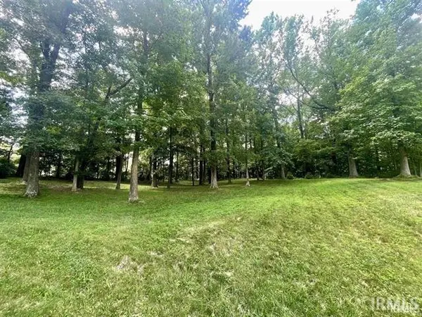 435 Mannington CT, Evansville, IN 47711