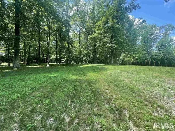 435 Mannington CT, Evansville, IN 47711