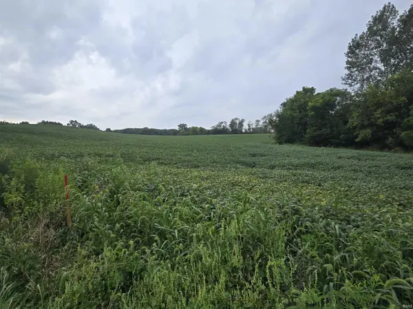 N Wolf Lake Rd RD, Albion, IN 46701