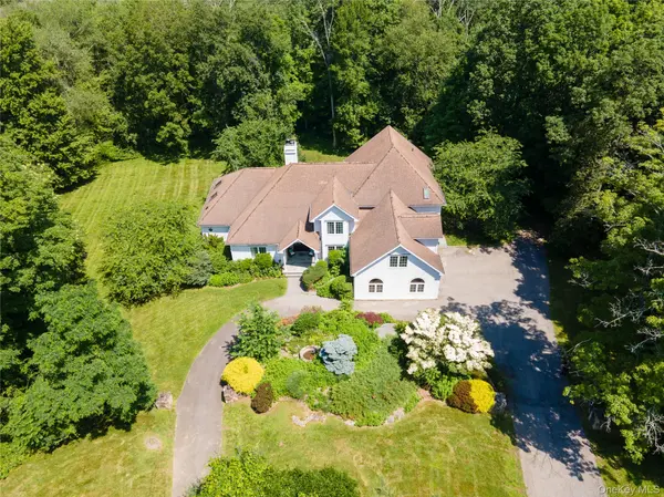 236 Hardscrabble RD, North Salem, NY 10560