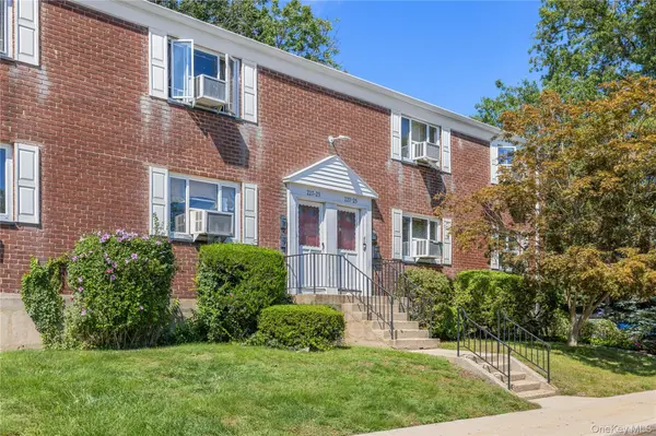 227-23 Hillside AVE #Lower, Queens Village, NY 11427