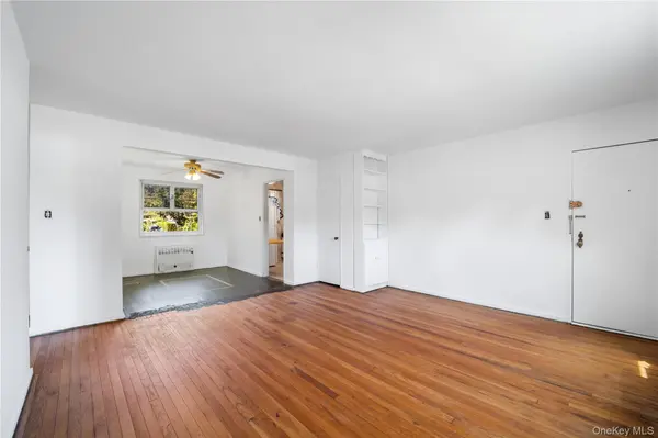 227-23 Hillside AVE #Lower, Queens Village, NY 11427