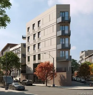 216 Ross ST, Brooklyn, NY 11211