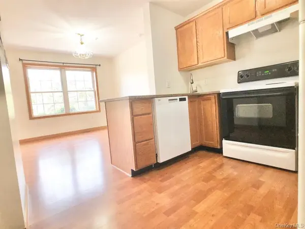 331 W Post RD #A, White Plains, NY 10606
