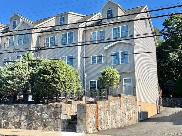 331 W Post RD #A, White Plains, NY 10606