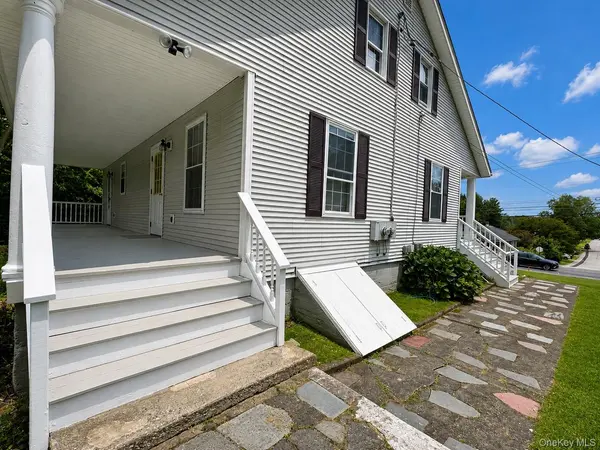 205 Union ST #2, Montgomery, NY 12549