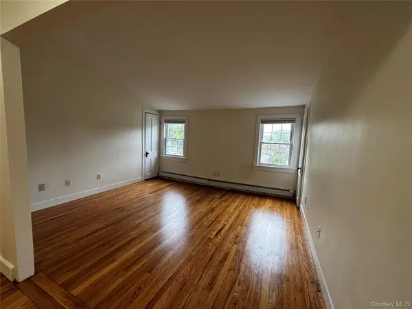 205 Union ST #2, Montgomery, NY 12549