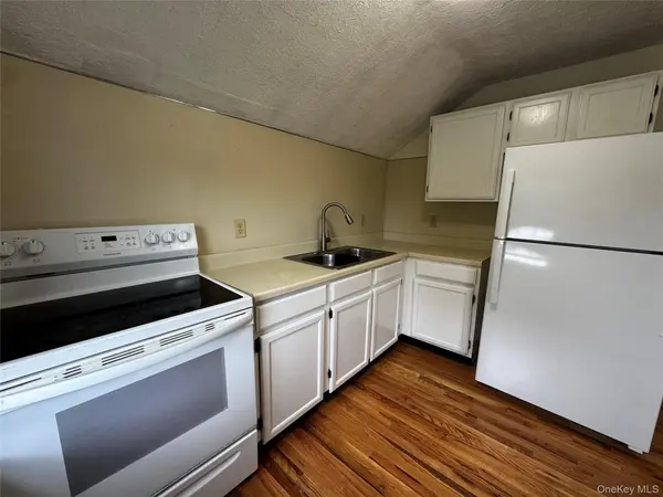 205 Union ST #2, Montgomery, NY 12549