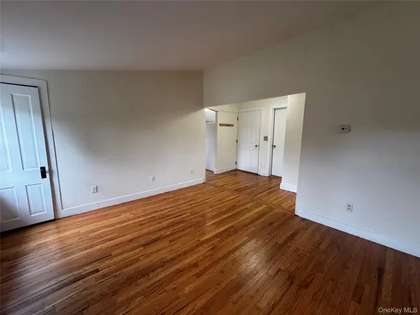 205 Union ST #2, Montgomery, NY 12549