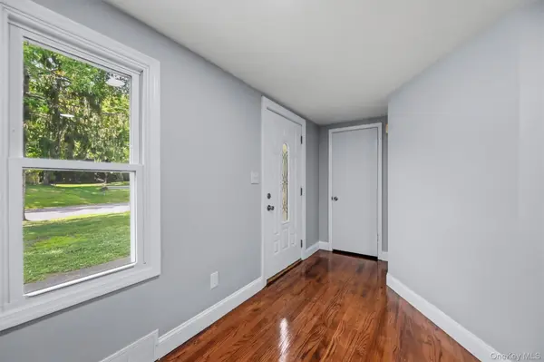 23 Westwood DR, Newburgh, NY 12550