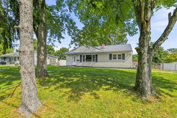 23 Westwood DR, Newburgh, NY 12550