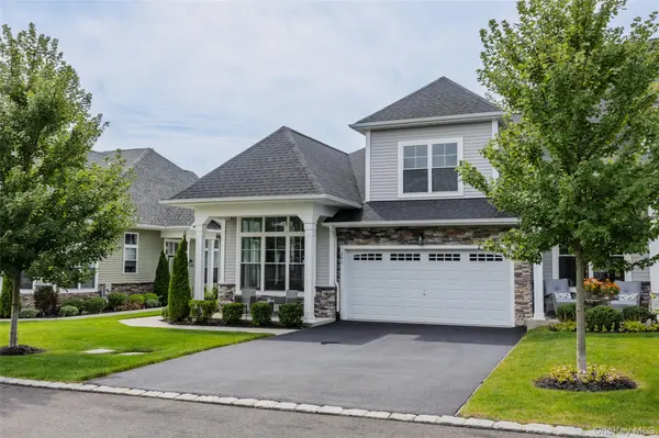 341 Aliana AVE, Yaphank, NY 11980