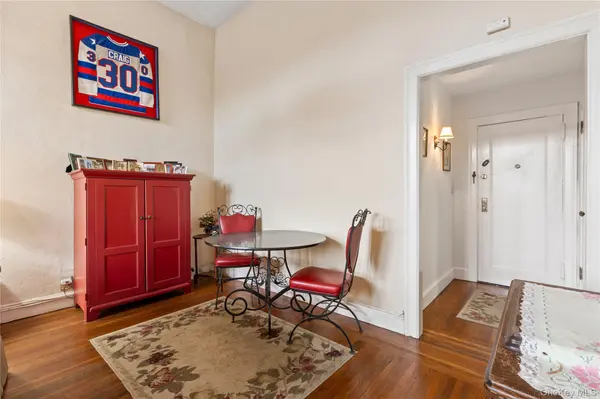 66 Milton RD #G42, Rye, NY 10580