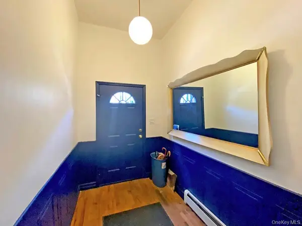 166 Halsey ST, Brooklyn, NY 11216