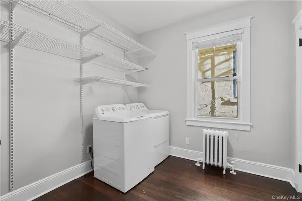 40 Main ST, Dobbs Ferry, NY 10522