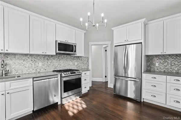 40 Main ST, Dobbs Ferry, NY 10522