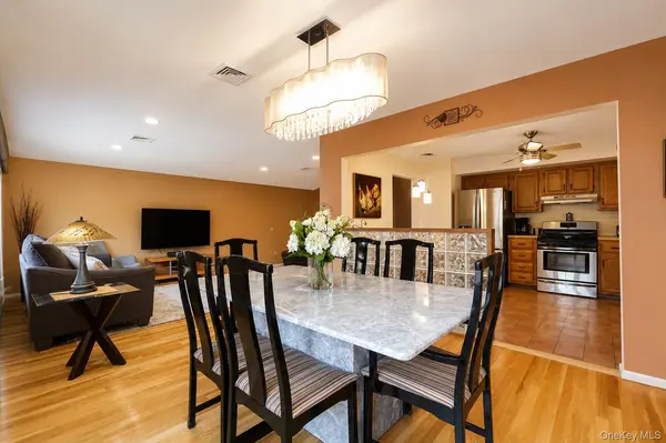 947 Bard AVE, Staten Island, NY 10301