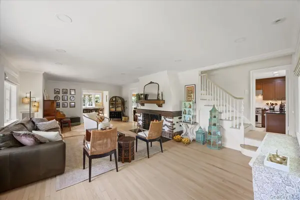 311 Lyncroft RD, New Rochelle, NY 10804