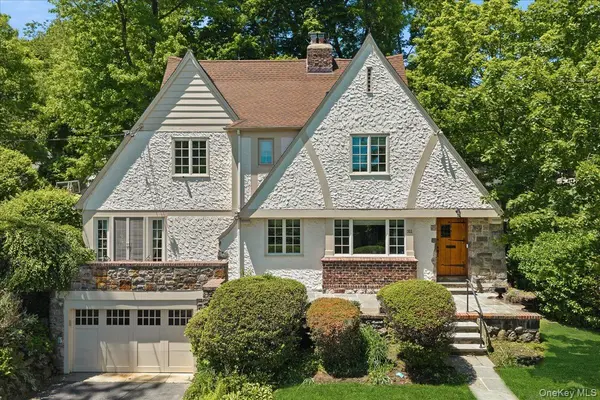 311 Lyncroft RD, New Rochelle, NY 10804