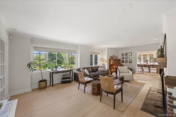 311 Lyncroft RD, New Rochelle, NY 10804