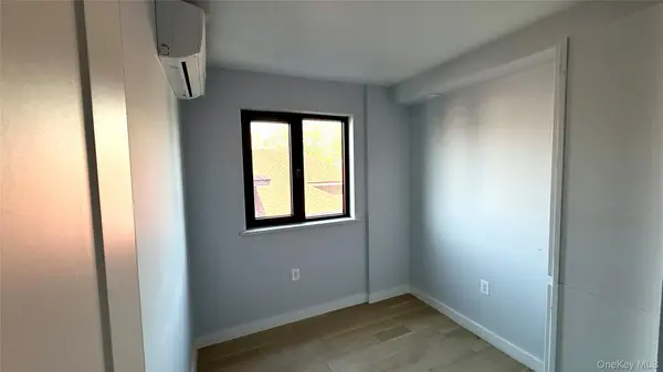 37-32 89 ST #4D, Jackson Heights, NY 11372