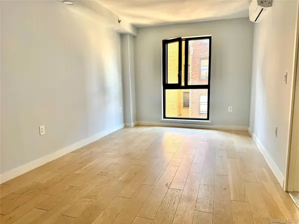 37-32 89 ST #4D, Jackson Heights, NY 11372
