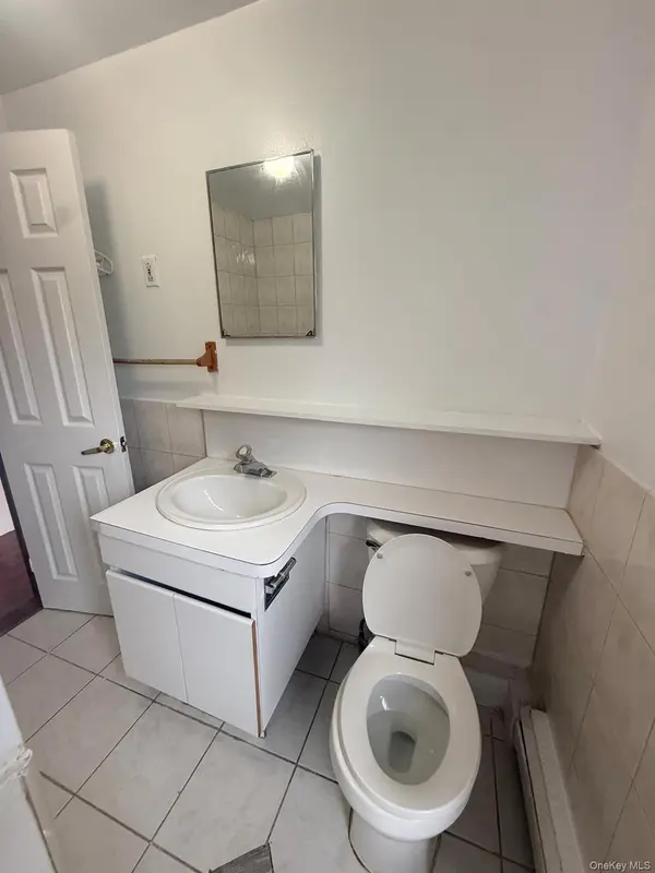 7 Winthrop AVE, Liberty, NY 12754