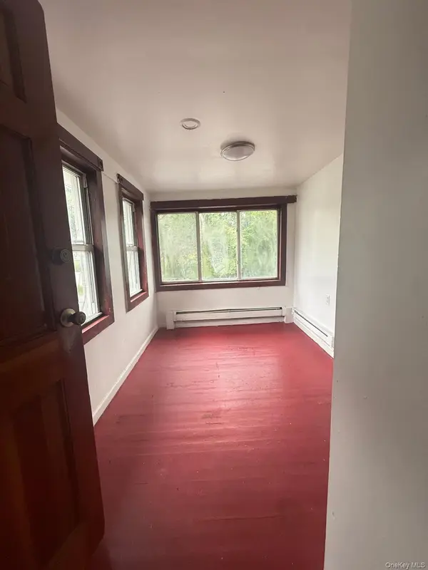 7 Winthrop AVE, Liberty, NY 12754