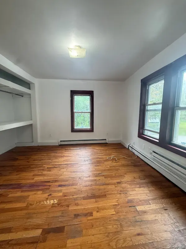 7 Winthrop AVE, Liberty, NY 12754