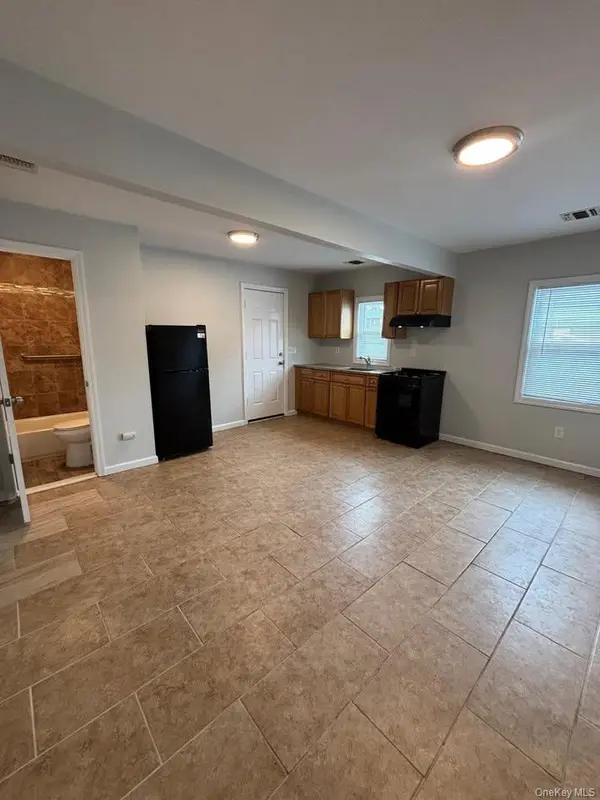 101 Miramar AVE, East Patchogue, NY 11772