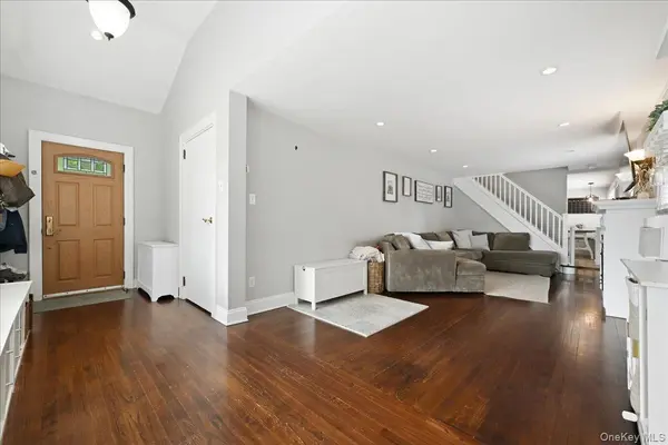 1090 Webber AVE, South Hempstead, NY 11550