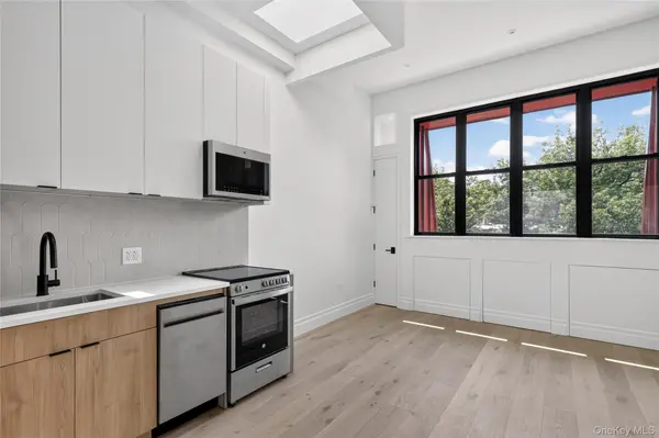 427 E 140 ST #8, Bronx, NY 10451