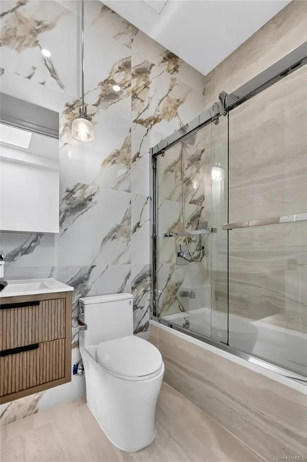 427 E 140 ST #8, Bronx, NY 10451
