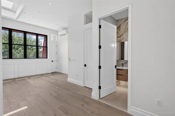 427 E 140 ST #8, Bronx, NY 10451
