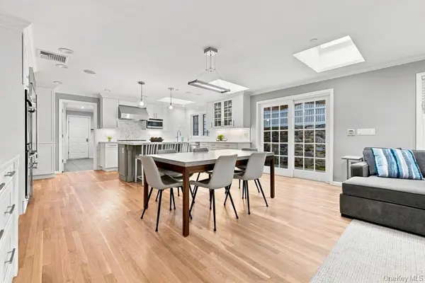53 W Orchard RD, Chappaqua, NY 10514