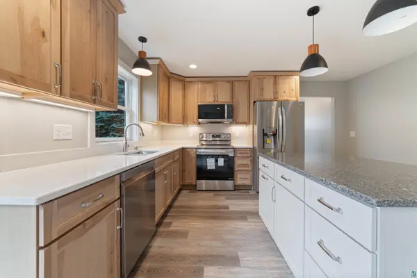 3321 Baxter Ave #1, Superior, WI 54880