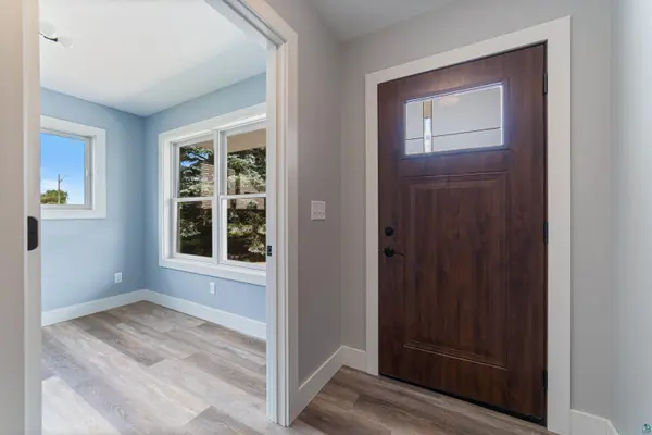 3321 Baxter Ave #1, Superior, WI 54880
