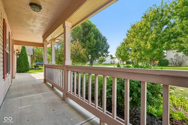 19576 Jena Drive, Noblesville, IN 46062