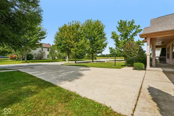 19576 Jena Drive, Noblesville, IN 46062