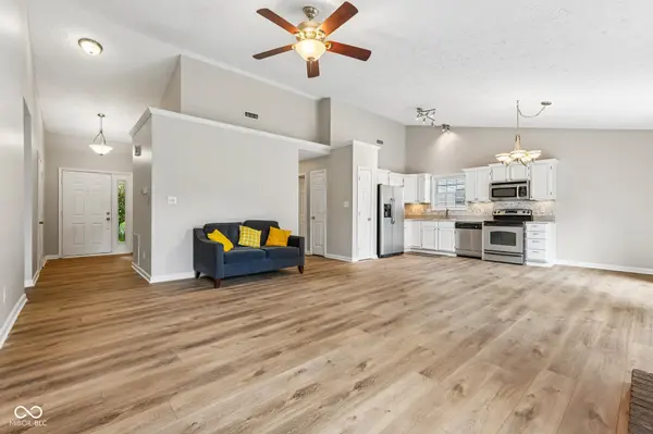 19576 Jena Drive, Noblesville, IN 46062