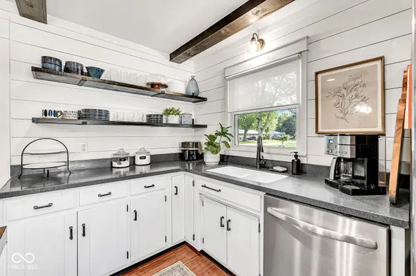 8675 Luann ST, Noblesville, IN 46062