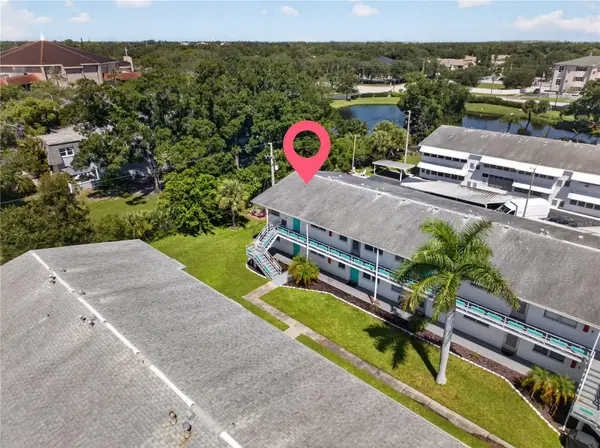 6050 21ST ST N #20, St Petersburg, FL 33714