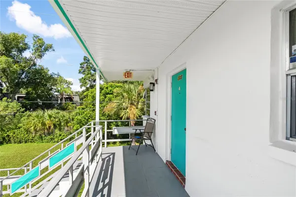 6050 21ST ST N #20, St Petersburg, FL 33714
