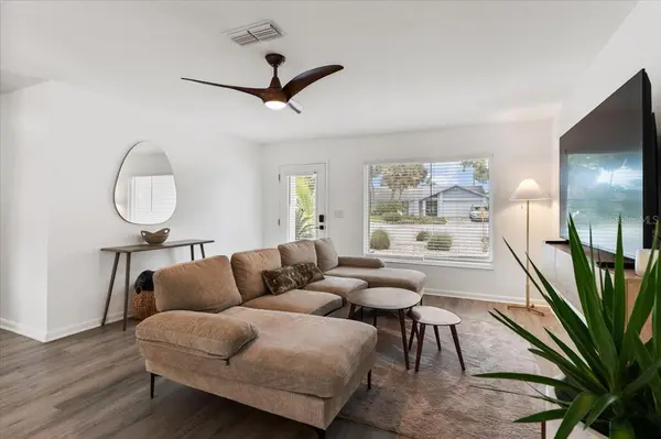 503 CASAS BONITAS PL, Nokomis, FL 34275