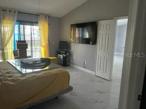 1113 SW COLORADO AVE, Port St Lucie, FL 34953