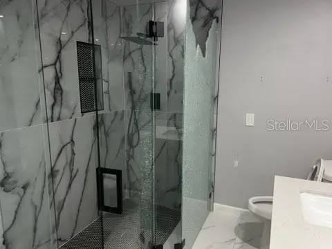 1113 SW COLORADO AVE, Port St Lucie, FL 34953