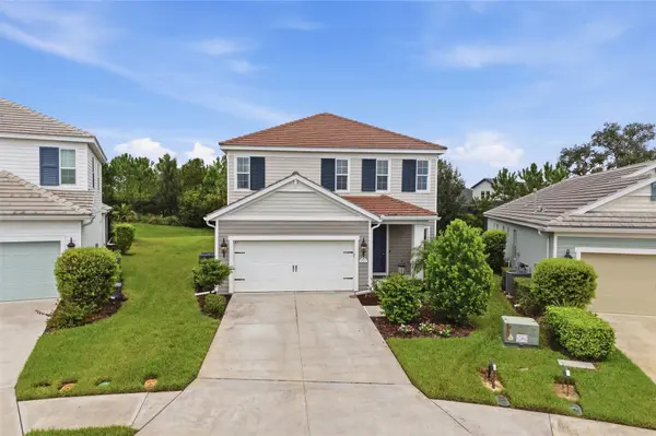 12927 SEASONG TER, Bradenton, FL 34211