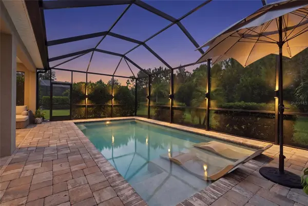 12927 SEASONG TER, Bradenton, FL 34211