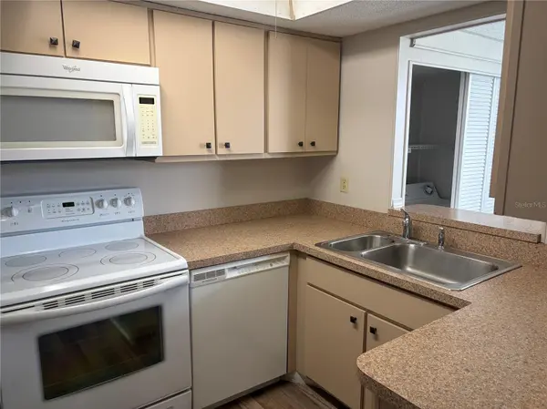 4158 TAMIAMI TRL #T8, Port Charlotte, FL 33952