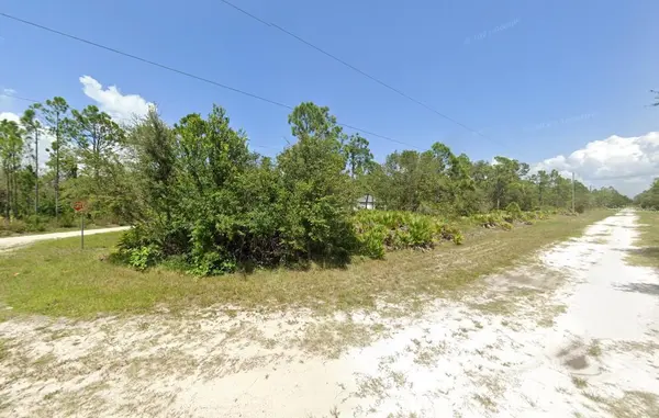 13170 SAN BENITO DR, Punta Gorda, FL 33955